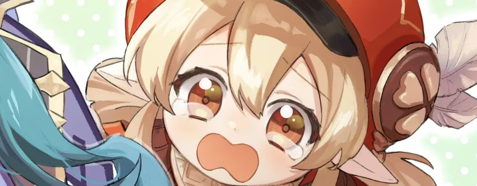 Порно Atomic Heart обогнало контент с героями Genshin Impact по популярности. Достижение Mundfish