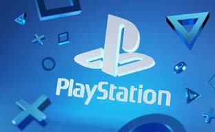 Sony напомнила о четырёх новинках для PS5 и PS4