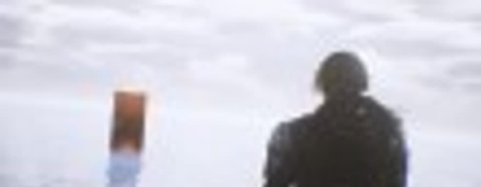 Игра Lost Soul Aside станет временным эксклюзивом для PS4