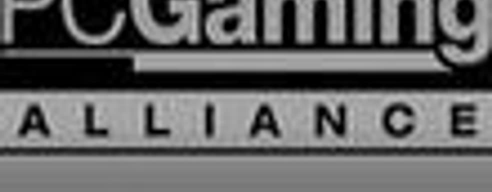 PCGA: РС-гейминг значительно сильнее, чем считается