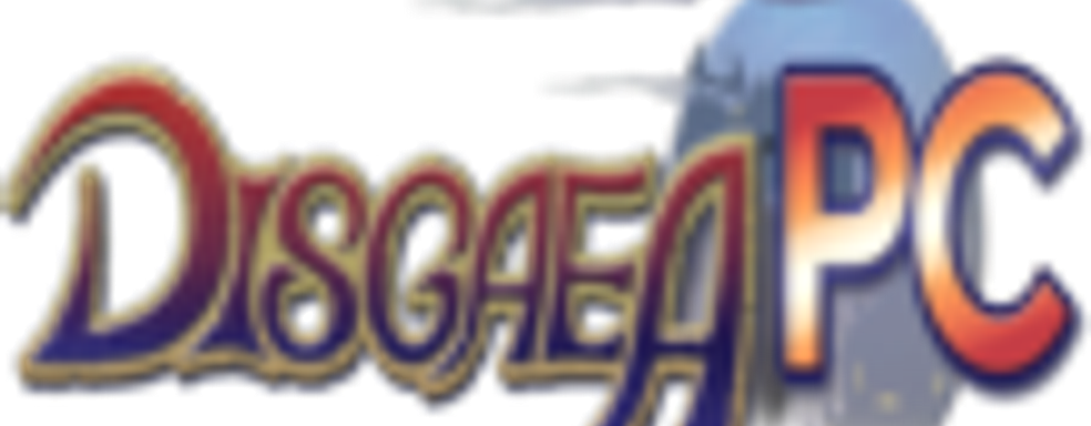 Disgaea выйдет на РС в феврале 2016