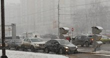 Видеосъемка фотоаппаратом. Panasonic DMC-GH4