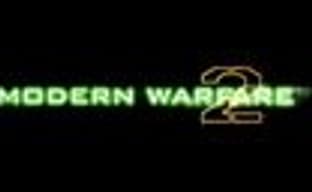 Modern Warfare 2: фокусировка не на реализме, а на зрелищности