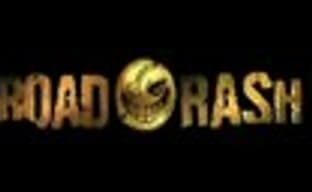 Ремейк Road Rash отменен?