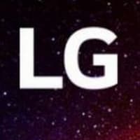 OLED TV LG OLED48CXRLA: a new screen size