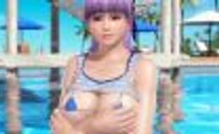 Koei Tecmo о менее сексуальных персонажах в Dead or Alive 6: в Dead or Alive Xtreme 3 мы зашли слишком далеко