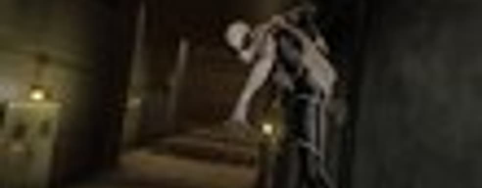 Альтернативные костюмы Spider-Man: Edge of Time