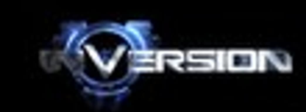 Дневники разработчиков Inversion