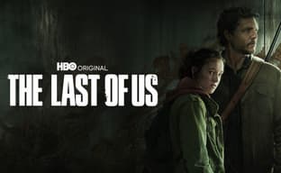 Первый эпизод шоу The Last of Us будет продолжительным