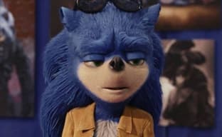 Редизайн «Соник в кино» в 2019 году способствовал успеху фильма