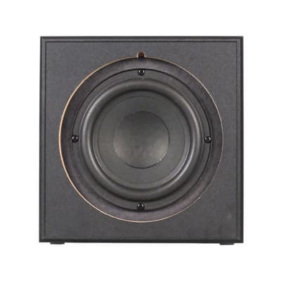 Сабвуфер Edifier HCS2330