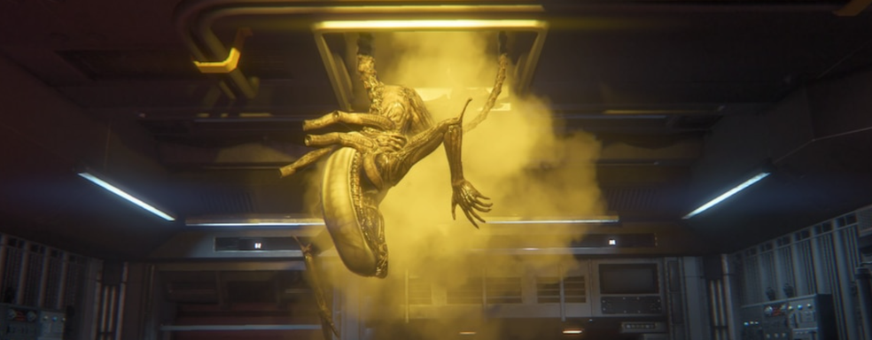 Сиквел Alien Isolation сосредоточен вокруг инклюзивности и разнообразия, около 90% авторов оригинала ушли — слух