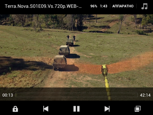 Обзор Samsung Galaxy Note 2