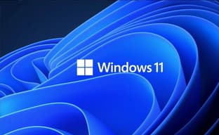 Слух: для новых версий Windows потребуется не менее 16 ГБ оперативной памяти
