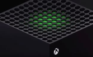 Xbox Game Pass появится на телевизорах. Xbox Series X работает с облачным геймингом Xbox Cloud Gaming