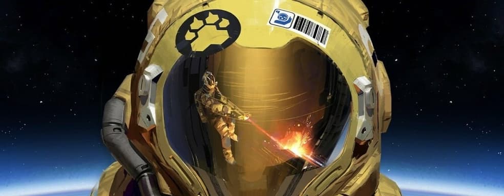 Симулятор Hardspace: Shipbreaker получает отличные отзывы. Игра появилась в Xbox Game Pass