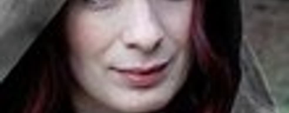 Dragon Age: Redemption задерживается