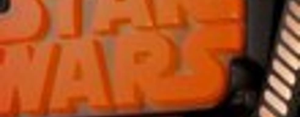 Аркадный автомат Star Wars: Battlepod Premium Edition оценен в $100 000