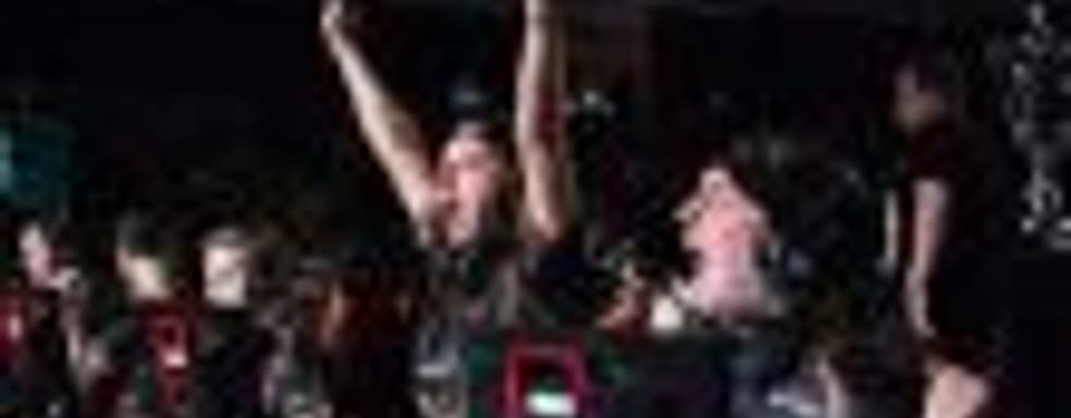 Ряд зрителей недовольны решением ВВС Sport показывать киберспортивные соревнования