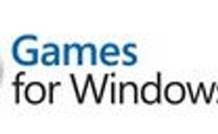 Games for Windows уже 2 года