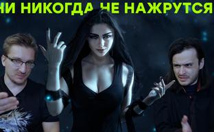 Патент на убийство игровой индустрии. О ситуации с Middle-earth Shadow of War