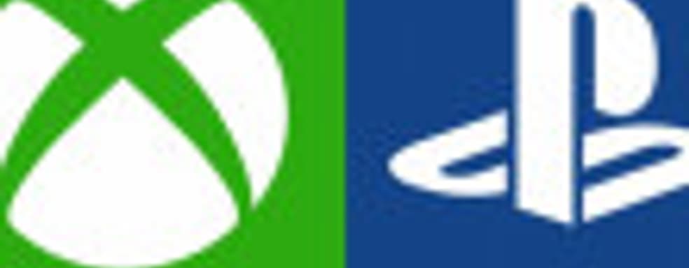 «Они взорвут ваш мозг»: EA о своих играх для PS5 и Xbox Series X