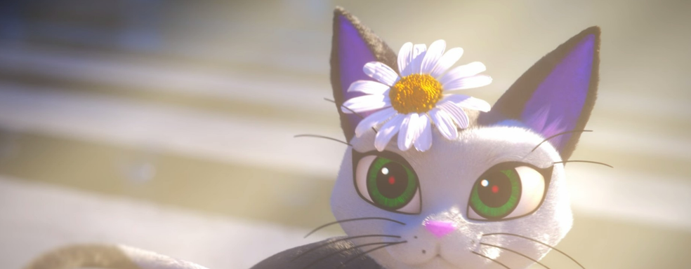 Соавтор Соника отменил бывшего коллегу и обвинил в заговоре с целью его устранения из Square Enix