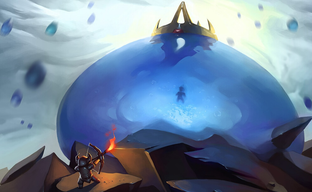 Terraria стала первой игрой в Steam, получившей более миллиона обзоров от игроков