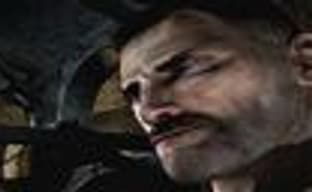 Демо-версия Conflict: Denied Ops для РС