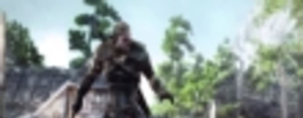 The Witcher 3: Wild Hunt и скоростное прохождение