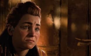 PlayStation продолжает терять эксклюзивы, Bethesda специально сделала Starfield хуже — самое интересное за 27 сентября