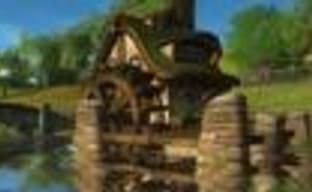 Джефф Стифел: у LotRO есть большие шансы повторить успех WoW