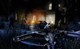 Dying Light 2 может оказаться не по зубам PS4 и Xbox One. Продажи Dying Light превысили 5 млн копий