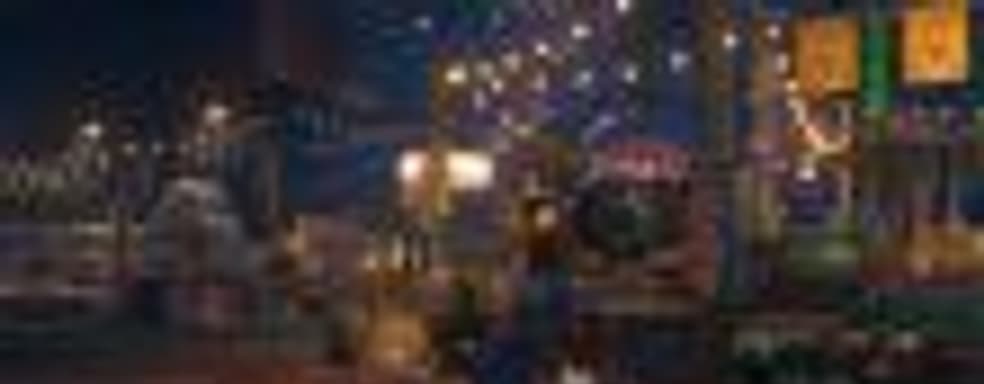 Основатель Monolith Soft объяснил, почему разработка Xenoblade Chronicles 2 заняла сравнительно мало времени