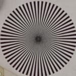 ISO 160, фокусное расстояние 200 мм, f/2,8