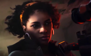 Консольный эксклюзив PlayStation 5 Deathloop оказался лучшей игрой 2021 года по версии пользователей Metacritic