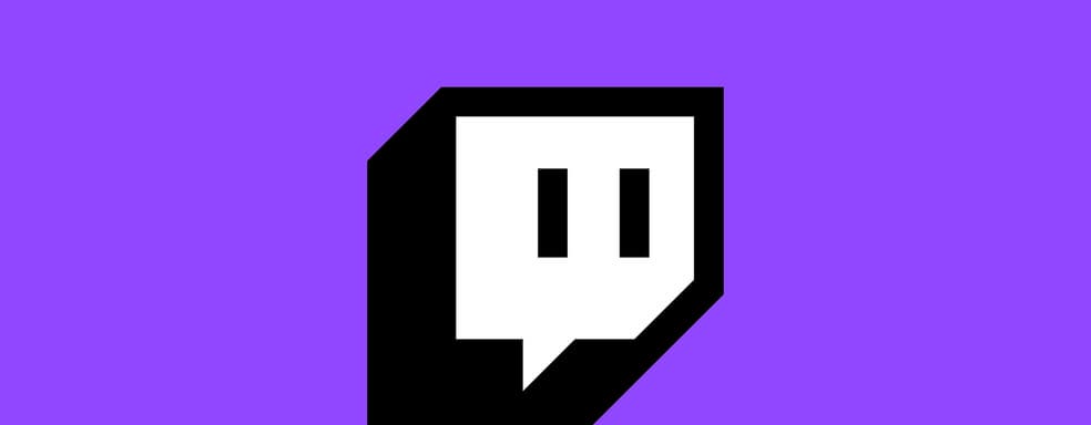 Twitch начал бесплатно раздавать игры