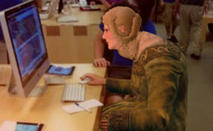 Bandai Namco призналась, что хакеры взломали компанию и завладели её файлами и, возможно, пользовательскими данными