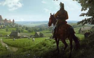 Manor Lords, Palworld, and thousands of other games will receive discounts of up to 95% during the upcoming Steam Summer Sale