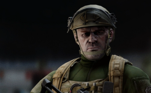 Никита Буянов показал Desert Eagle в Escape from Tarkov и подтвердил релизное окно. Анонс вызывает противоречивые чувства