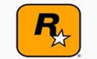 Rockstar Games не едет на Е3