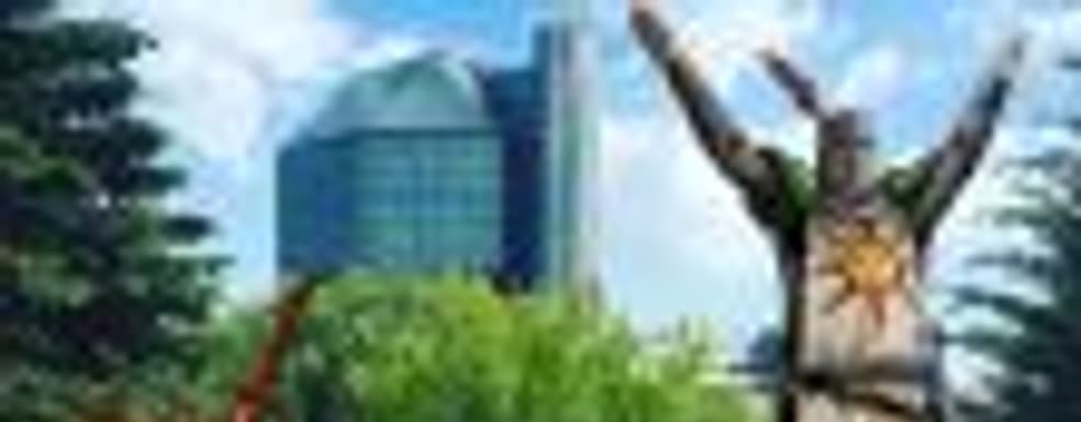 Dark Souls: Remastered — лучшая из душ