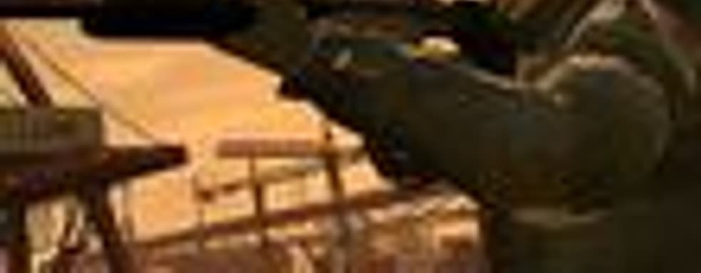 $500 млн. GTA IV за первую неделю - новый рекорд