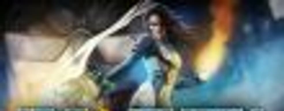 Ретро-шутер Ion Maiden переименуют из-за иска от группы Iron Maiden