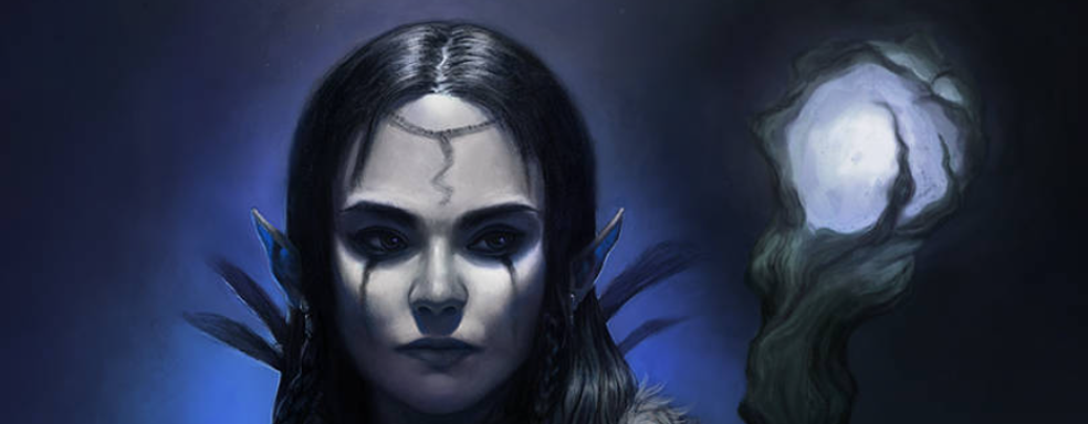 Онлайн Path of Exile в Steam поднялся в 10 раз. Релиз обновления Trial of the Ancestors