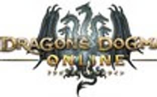Launch-трейлер Dragon's Dogma Online