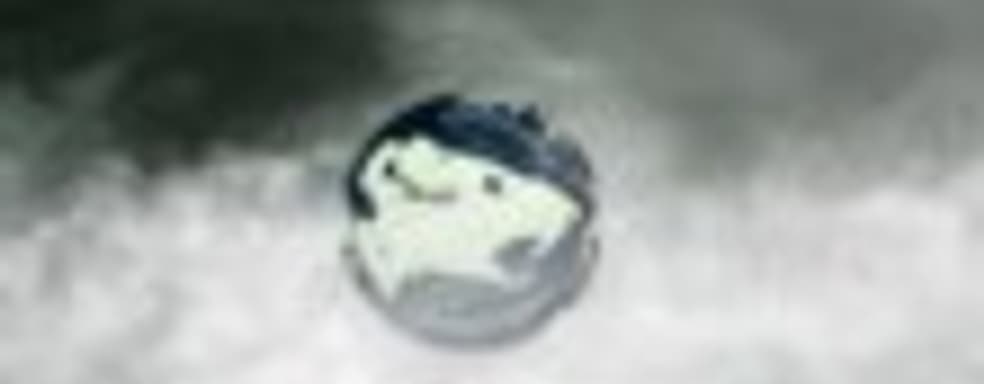 Dishonored в продаже