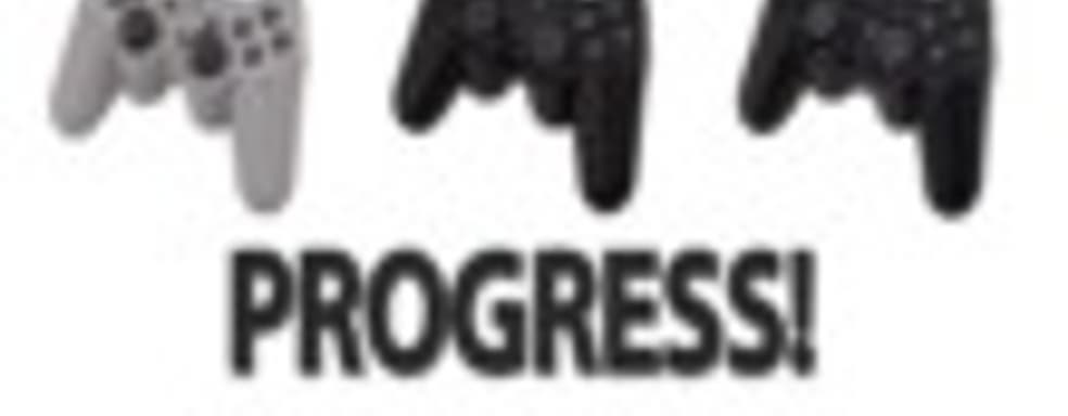 Слух: Sony откажется от формы DualShock в PS4 