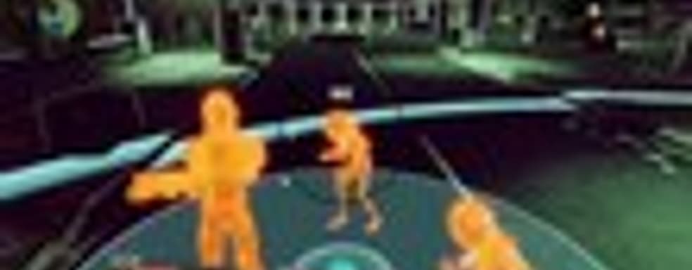 Игровой эпизод The Bureau: XCOM Declassified – тактика в действии