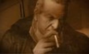 Главные герои Call of Juarez: The Cartel